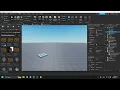Roblox Scripting - Simple Client Server Communication