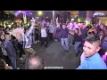 EL CORAZON ENAMORADO, CUMBIA | SONIDO BERRACO | SAN JUAN DE ARAGON   JUNIO 2018