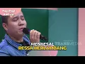 Download Lagu Menyesal | RESSA HERLAMBANG | PAGI PAGI AMBYAR (17/3/23) L2