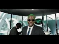 Download Lagu Blxckie - Jobe Tawwk (ft. K1llbrady) [Official Music Video]