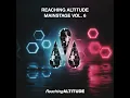 Without Limits (Official Altitude 2025 Anthem) (Extended Mix)