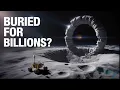 Download Lagu What NASA Found Buried on the Far Side of the Moon