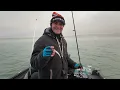 Breaking Down the Berkley GULP Minnow