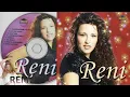 Download Lagu RENI - ZABAVA JE ZAVRSENA, 1999