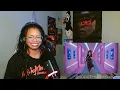 JOKER and No Na Sizzle | M7 Theme Song | Mobile Legends: Bang Bang reaction