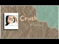 크러쉬 Crush - 'MALIBU | Lyrics | ENG |