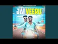 Download Lagu Jai Veeru