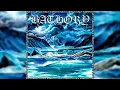 Bathory - Blooded Shore