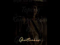 Download Lagu Story WA Syiir Tanpo Waton