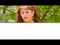 [1 HOUR /1시] Chuu (츄) of LOONA (이달의 소녀) – Confession (고백) | Ditto X Chuu (가영화 '동감' X 츄) OST | Lyrics