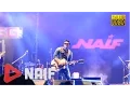 Download Lagu NAIF - Piknik 72 | Urban Gigs 2016