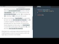 Learn Javascript parameters codecademy