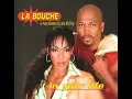 Download Lagu La Bouche - In Your Life (EuroDance  Raw NRG Mix)