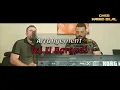 HAMID BILAL☆ DANIA SA3A ☆☆lyres vidio ☆☆حميد بلال الدنيا ساعة 《vidio lyres 》