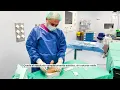 Protesis de pene resultados funcionales y esteticos Dr Ignacio Arance Hospital VOT Madrid