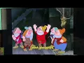 Download Lagu SNOW WHITE AND THE SEVEN DWARFS THE DWARFS ARRIVE HOME 🏠