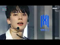 Lagu [Comeback Stage] MONSTA X - GAMBLER, 몬스타엑스 - 겜블러 Show Music core 20210605