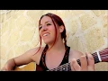 Download Lagu EYE OF THE STORM - SCORPIONS (Acoustic Cover)