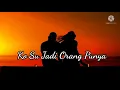 Ko Su Jadi Orang Punya || DJ Qhelfin