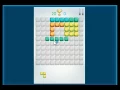 10x10 Online Games