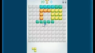 10x10 Online Games
