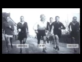 The Fall. Mark E Smith. Kool Keith / Stuck in the past. Intro tape