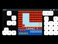 Bounce - Any Cheat Codes Unrestricted in 0 00 86 WR