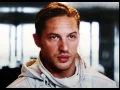 Nod reaction gif
