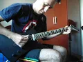 Unleashed -  The One Insane