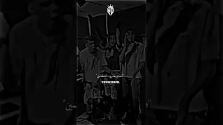 الفركه بتعمل كونتاكت الدوجري Arabic مصر اغاني مهرجانات جديد Egypt 