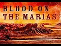 Download Lagu The Marias/Baker Massacre: - Piegan Blackfoot - Jan. 23rd 1870 - Montana Territory
