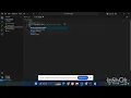 How to print CSV file headers using php