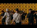 Download Lagu MONSTA X - 「X-Phenomenon」Music Video