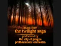 Download Lagu Love Death Birth (From The Twilight Saga Breaking Dawn - Part 1)