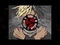 Kenndog - Beethoven