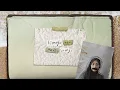 Download Lagu Feby Putri - Semoga Ada Waktu Luang (Official Lyric Video)