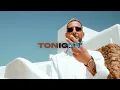 [FREE] Mucco Type Beat 2026 - "TONIGHT"