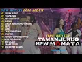 Download Lagu LALA WIDY FEAT. SHINTA GISUL NEW MONATA TAMAN JURUG - CUNDAMANI - DADI SIJI| FULL ALBUM TERBARU 2023