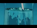 Dua Lipa - Maria (Sped Up)