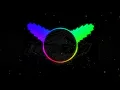 Download Lagu DJ LAMUNAN FUL BAS BAY (Fanxz Revolution X FHAMS REVOLUTION) #djviraltiktok  #lamunan #fypシ