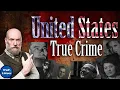 Download Lagu Two Hours of U.S True Crime! Well, I Never Compilation