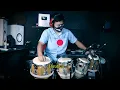 HADIRMU BAGAI MIMPI KOPLO VERSION ( FULL KOPLO LAGU DANGDUT TERPOPULER )