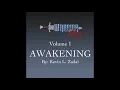 Lagu Kevin Zadai Soaking Music Volume 1 Awakening. Movement One: Twilight