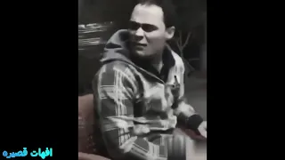 انتا عيل بيضان 