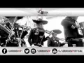Gerardo Ortiz   ¿Por Qué Terminamos Versión Mariachi   Promos Nuevos 2015