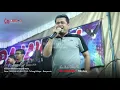 Download Lagu OM.Rajawali Musik \