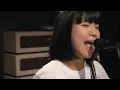 チャットモンチー 　きらきらひかれ