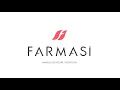 Download Lagu What is Farmasi? | Take a closer look