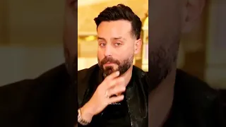 العشق لا يليق إلا بأصحاب القلوب النقية والروح الطاهرة والعقول الراقية متابعة سعد رمضان رابعة 