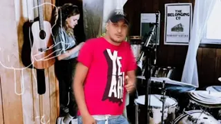وينك يامي                        دندنها